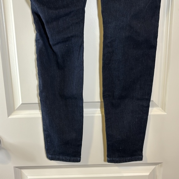 Amazon essentials pull on jeggings - Picture 7 of 11